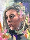 by Jelle Blauw