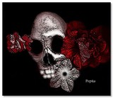 by Pepita Selles
