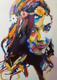 by Eliran bar on