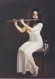 by Yanqun Xue