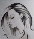 by Laura Jane Lindsay