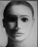 by Lexi Madison
