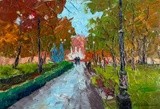 by Boris Serdyuk