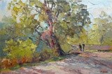 by Boris Serdyuk