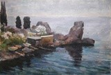by Boris Serdyuk
