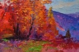 by Boris Serdyuk