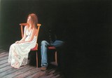 by Ria Hills