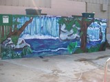 by Amber Larimore