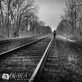 by Marton K