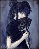 by Rebecca Sinz