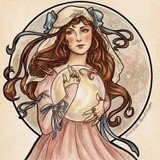 by Terrell Smith-Dorfeo