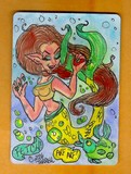 by Terrell Smith-Dorfeo