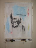 by daniel loyal