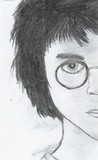 by Luna Duende