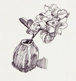 by Steen Djervad