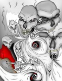 by Santiago Osuna