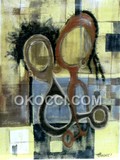 by Okocci 