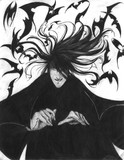 by Shannon O'Hara