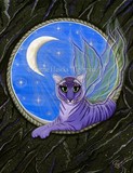 by Carrie Hawks