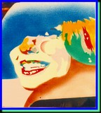 by jim boehmer
