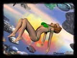 by denver bunch