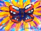 by Nira Dabush