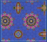 by Nira Dabush
