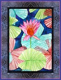 by Nira Dabush