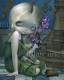 by Jasmine Becket-Griffith