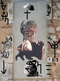 by Francisco Capelo