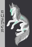 by Rudders Creations