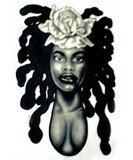 by mikoachet scardog
