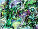 by tjames zanotti