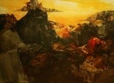by Kah Wah Chong