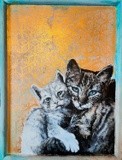 by tinne vereeck