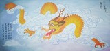 by Joy Liang