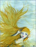 by Katerina Koukiotis