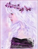 by Katerina Koukiotis
