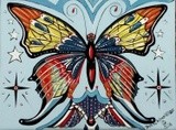 by denise wilson