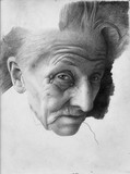 by David Vanderpool