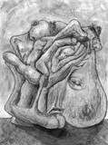 by  cramer