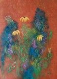 by Karen Day-Vath