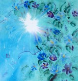 by Wendy De Rycke