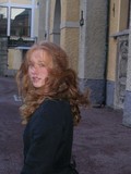 by Unni Lundberg