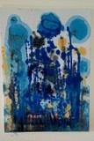 by Jo Anna Jarvis
