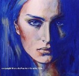 by Manuela Facchin Varalda