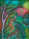 by victor espinosa