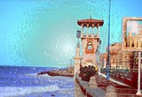 by abdelmon mohamed