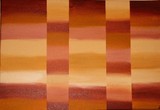 by Karen Slade