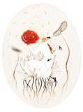 by Corinne Reid